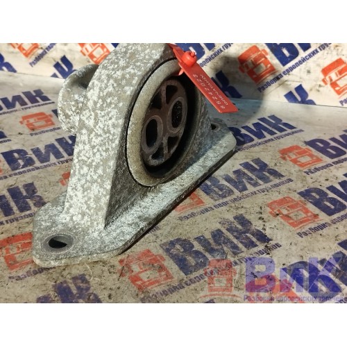 Подушка радиатора DAF 85 CF 183204 (023), -5