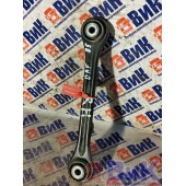 Тяга интеркулера DAF 85 CF 183204 (021)