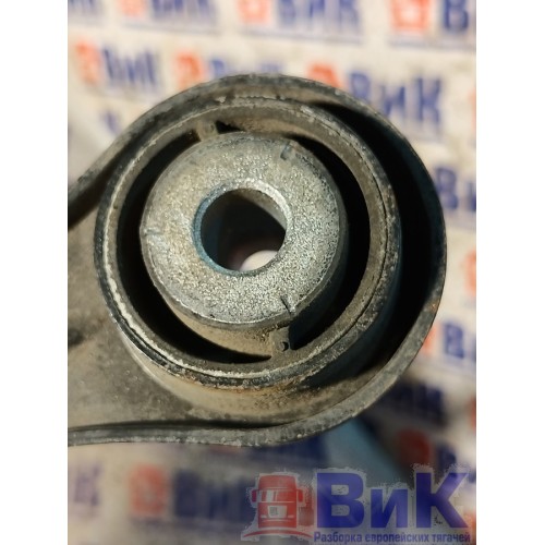 Тяга интеркулера DAF 85 CF 183204 (021), 1895431-4