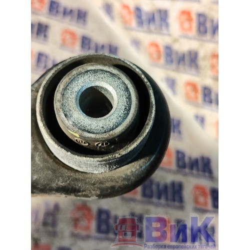 Тяга интеркулера DAF 85 CF 183204 (021), 1895431-5