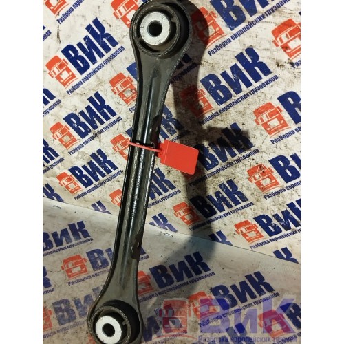 Тяга интеркулера DAF 85 CF 183204 (022), 1895431-4