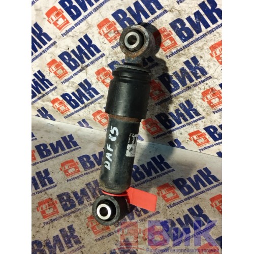 Амортизатор бокового качения DAF 85 CF 183204 (017), 1866162-3