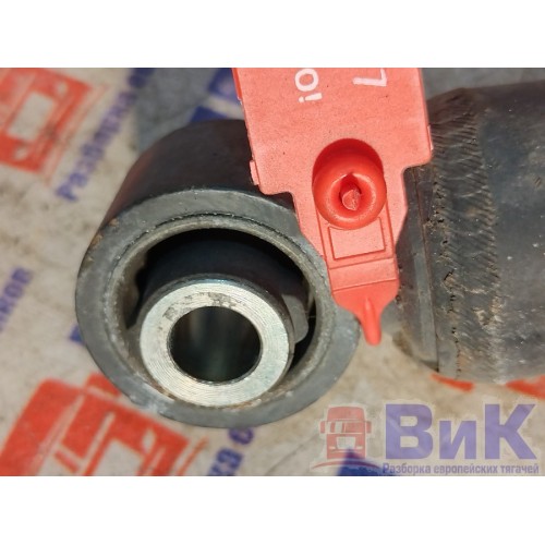 Амортизатор бокового качения DAF 85 CF 183204 (017), 1866162-4
