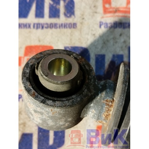 Амортизатор бокового качения DAF 85 CF 183204 (017), 1866162-1