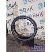 Кольцо диффузора DAF 85 CF 183204 пластик. (019)