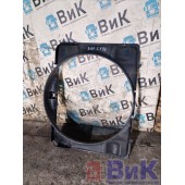 Диффузор DAF 85 CF 183204 (014)