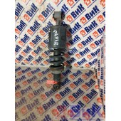 Амортизатор кабины DAF 85 CF 183204 передний (002)