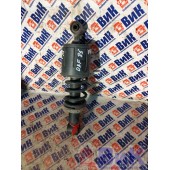 Амортизатор кабины DAF 85 CF 183204 передний (018)