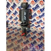 Амортизатор кабины DAF 85 CF 183204 задний (003)