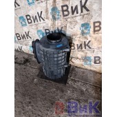 Корпус воздушного фильтра DAF 85 CF 183204 (482)