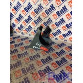 Кронштейн переднего амортизатора DAF 85 CF 183204 передний LH (004)