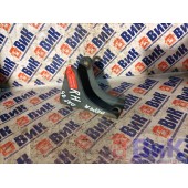 Кронштейн переднего амортизатора DAF 85 CF 183204 передний RH (001)