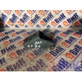 Кронштейн переднего амортизатора DAF 85 CF 183204 задний RH (007)