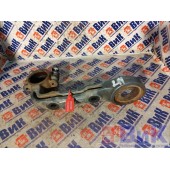 Кронштейн переднего стабилизатора (амортизатора) DAF 85 CF 183204 (061)