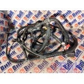 Проводка фар DAF 85 CF 183204 (005)