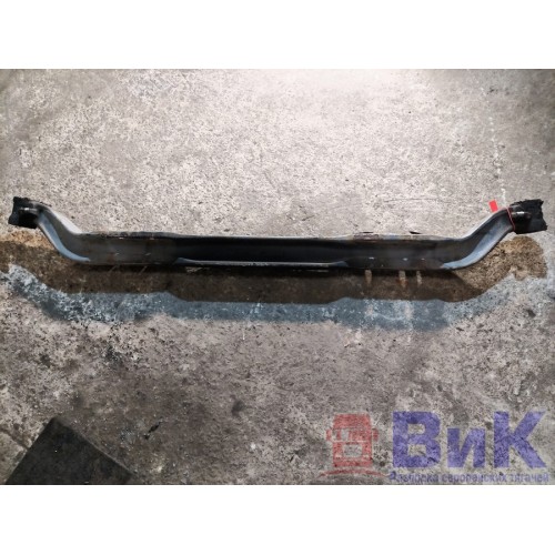 Балка передняя DAF 85 CF 183204 (053), 0964061-2
