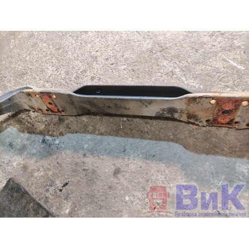 Балка передняя DAF 85 CF 183204 (053), 0964061-9