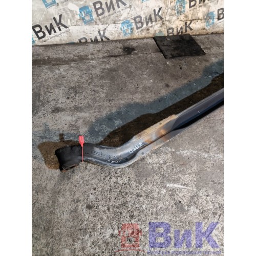 Балка передняя DAF 85 CF 183204 (053), 0964061-1