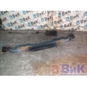 Балка передняя DAF 85 CF 183204 (053)