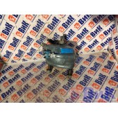 Камера тормозная DAF 85 CF 183204 передняя RH (478)