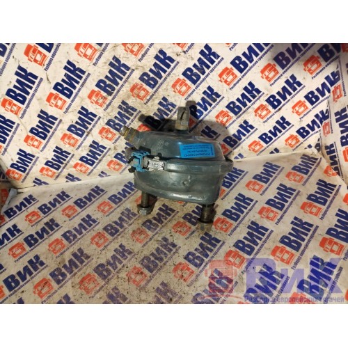 Камера тормозная DAF 85 CF 183204 передняя RH (478), 1791411