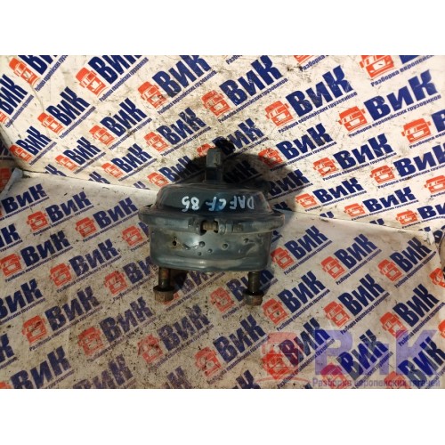 Камера тормозная DAF 85 CF 183204 передняя RH (478), 1791411-4