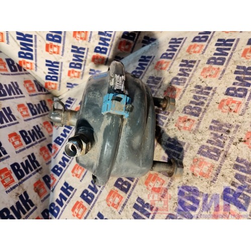 Камера тормозная DAF 85 CF 183204 передняя RH (478), 1791411-3