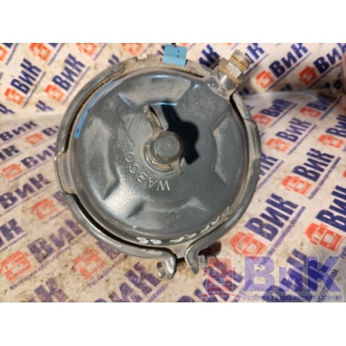 Камера тормозная DAF 85 CF 183204 передняя RH (478), 1791411-8