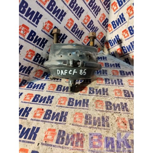 Камера тормозная DAF 85 CF 183204 передняя RH (478), 1791411-7