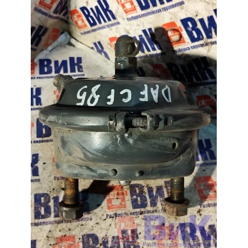 Камера тормозная DAF 85 CF 183204 передняя LH (479), 1791412-6