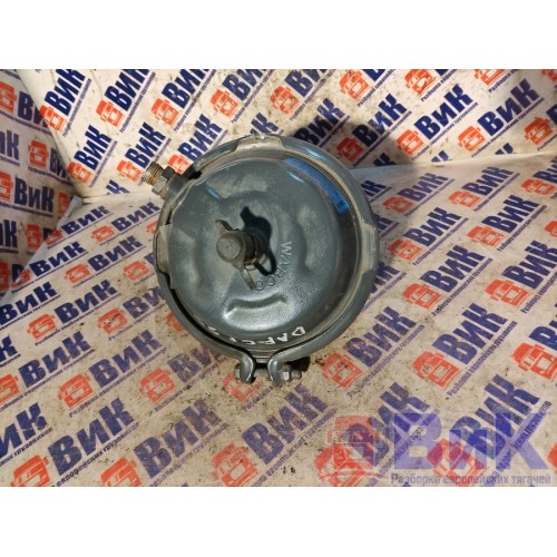 Камера тормозная DAF 85 CF 183204 передняя LH (479), 1791412-9