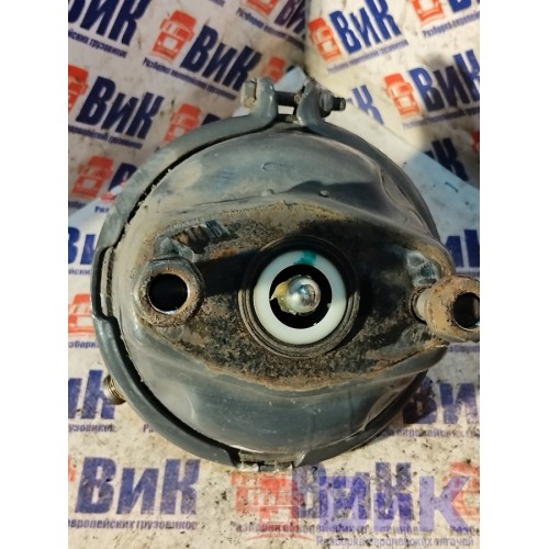 Камера тормозная DAF 85 CF 183204 передняя LH (479), 1791412-4