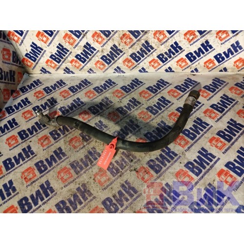 Шланг тормозной DAF 85 CF 183204 (031), 