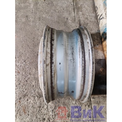 Диск колесный 9.00 R22,5 DAF 105 XF 968517 (033), -3