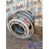 Диск колесный 9.00 R22,5 DAF 105 XF 968517 (033)