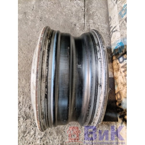 Диск колесный 9.00 R22,5 DAF 105 XF 968517 (034), -2