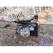 Суппорт передний DAF 85 CF 183204 LH (047)