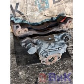 Суппорт передний DAF 85 CF 183204 RH деф. пыльника (050)