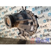 Редуктор заднего моста 3.36 Volvo MS17X EVO (477)