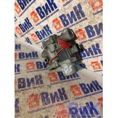 Кран ABS DAF 85 CF 183204 Wabco (023)