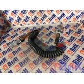 Перекидка электрическая DAF 85 CF 183204 7 пинов (039)