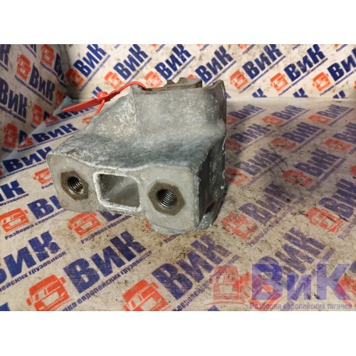 Подушка двигателя DAF 85 CF 183204 передняя (021), 1929558-3