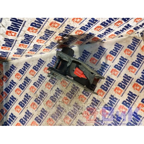 Кронштейн торсиона кабины DAF 85 CF 183204 LH (025), 1850661-1