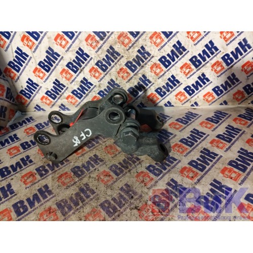 Кронштейн торсиона кабины DAF 85 CF 183204 RH (026), 1850662-4