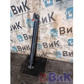 Цилиндр подъема кабины DAF 85 CF 183204 (040)