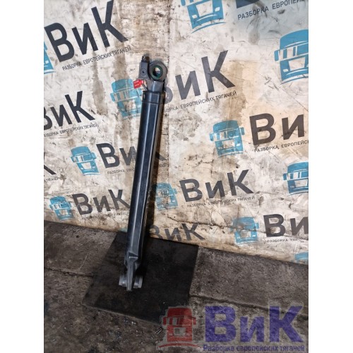 Цилиндр подъема кабины DAF 85 CF 183204 (040), 1896451