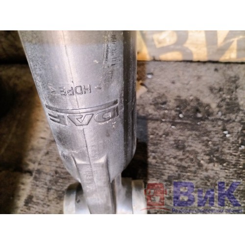 Цилиндр подъема кабины DAF 85 CF 183204 (040), 1896451-9