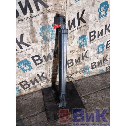 Цилиндр подъема кабины DAF 85 CF 183204 (040), 1896451-8