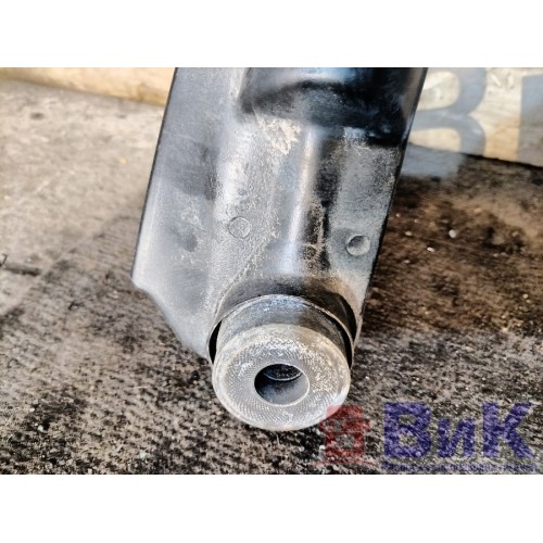 Цилиндр подъема кабины DAF 85 CF 183204 (040), 1896451-6