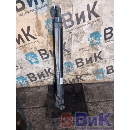 Цилиндр подъема кабины DAF 85 CF 183204 (040), 1896451-1